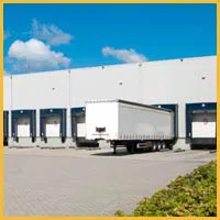 Gaithersburg Community Garage Door Repair Service Gaithersburg, MD 301-329-5112 Gaithersburg Community Garage Door Repair Service Gaithersburg, MD 301-329-5112 - abt-commercial-10-48m