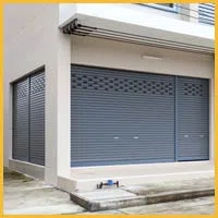 Gaithersburg Community Garage Door Repair Service Gaithersburg, MD 301-329-5112 Gaithersburg Community Garage Door Repair Service Gaithersburg, MD 301-329-5112 - abt-custom-10-48m