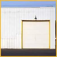 Gaithersburg Community Garage Door Repair Service Gaithersburg, MD 301-329-5112 Gaithersburg Community Garage Door Repair Service Gaithersburg, MD 301-329-5112 - abt-garage-door-10-48m