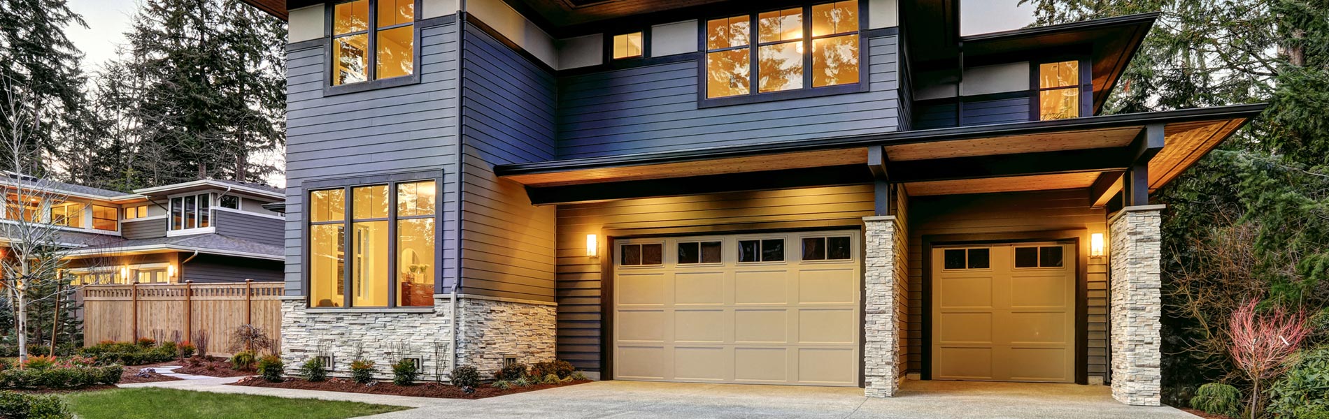 Garage Door Repair Gaithersburg Md Dandk Organizer
