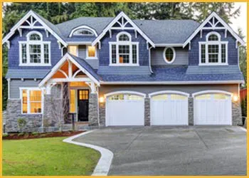 Community Garage Door Repair Service Gaithersburg, MD 301-329-5112 Community Garage Door Repair Service Gaithersburg, MD 301-329-5112