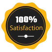 Community Garage Door Repair Service Gaithersburg, MD 301-329-5112 Community Garage Door Repair Service Gaithersburg, MD 301-329-5112 - sb-sati